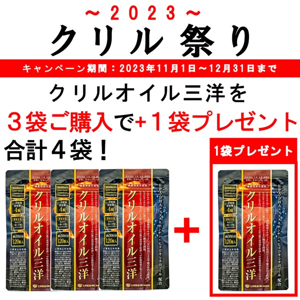 オンラインストア売上 三洋薬品HBC スーパー牡蠣エキスII 550粒 - その他